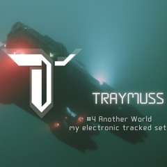 Another World Tracked music set