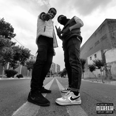 Matin Lazy X EmiNenT - Password [Prod By Lazy]