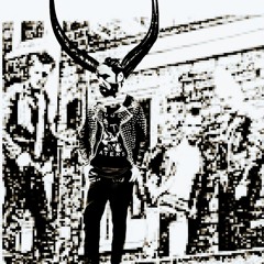 Shallow GraavZ - All Systems Fail (Varukers).m4a