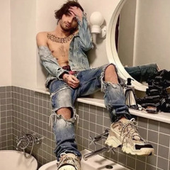 Ian - belaire (toate snip urile lipite).mp3