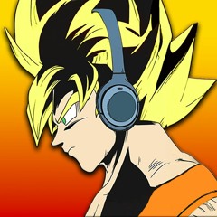 Z Broly, The Menace