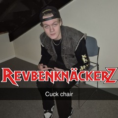 Bad Dose | Downtempo | Rebelion, SZP