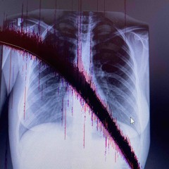 PR SAD - Plugged In [broken ed1t] :.,;