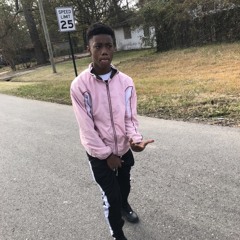 Cash out his mind- Never Show Me