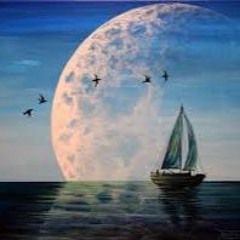 Grooveclowd with --Venus Abalero-Dreamship
