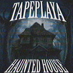 HAUNTED HOUSE