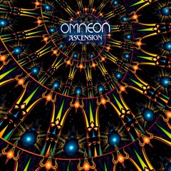Omneon - Dark Sun (Part 1)