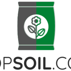 Digging Deep: Finding the Best Topsoil Suppliers in the USA