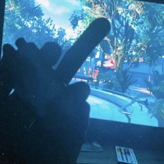 Before I Was Mezzy (prod. IHateTryee)