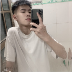Bao nhiêu người ngoài kia không làm cho em vui sao thẩm đi