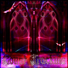 Break It Or Leave It (2026 ver.)