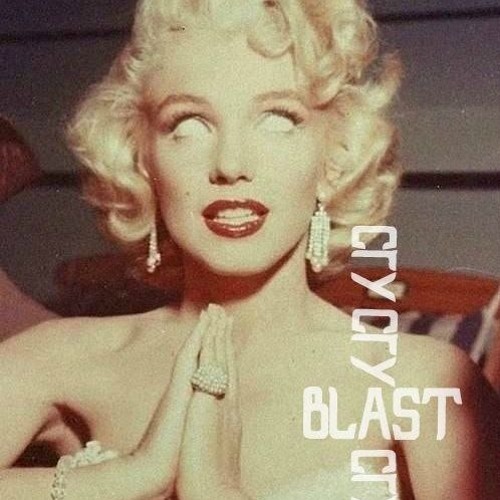 ς☈ψ ς☈ψ ς☈ψ - cage