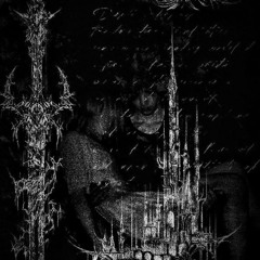 NARC (W VISIM) [FREE]