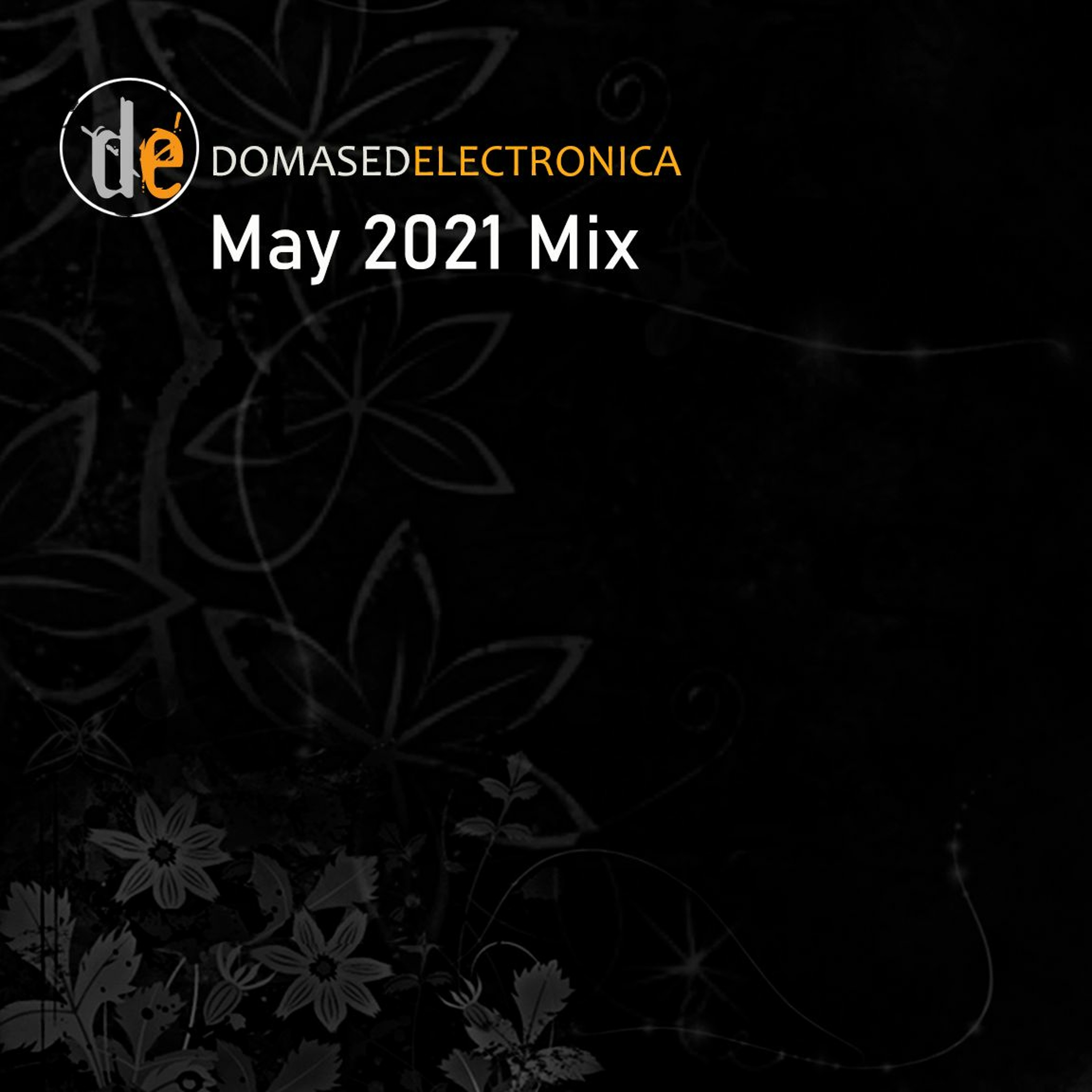 Domased Electronica