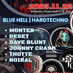 Reset Supersonic 2025.11.22