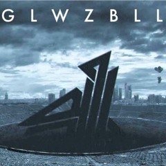 GLWZBLL - Classic Masked Robbery