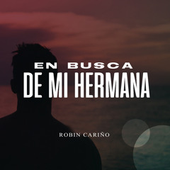 No Puedo Más