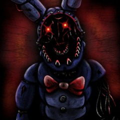 Run Rabbit Run Meme