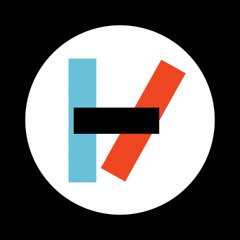 Twenty One Pilots - Holding On To You - Heathens Mix