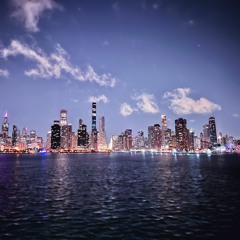 [roo]lake.shore.drive