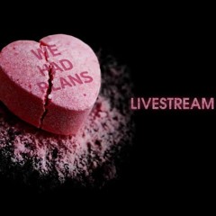 we had plans 5 (part I - ambient.downtempo.dnb)
