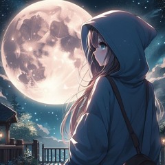 Nightcore - Ku Bukan Mesin Lotremu