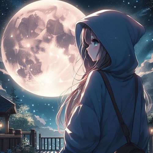 Nightcore - Ku Bukan Mesin Lotremu