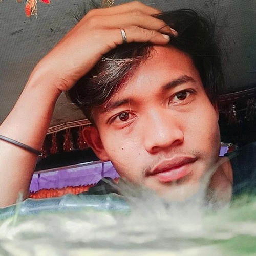 - DJ SEBATAS MIMPI NYESEK ABIIS  JUNGLE DUTCH FULL BASS 2021