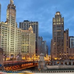 I Know What it's Like (Jeff Tweedy)