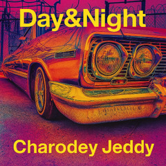 DAY&NIGHT