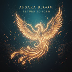 Return to Form