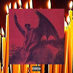 Sinnaz (feat. Prophecy)