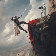 Challenge Dualité Electro Médiévale 2024