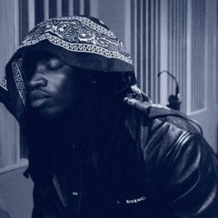 Lancey Foux - Enter the Dragon (Prod. BNYX & Danielscoffin)