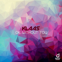 Klass - Ok Without You - StevieTee Bounce Booty Mix V2 M01 free download.mp3