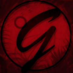 Griefer - Escape Reality