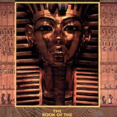 Get KINDLE 📦 Egyptian Book of the Dead and the Ancient Mysteries of Amenta by Gerald