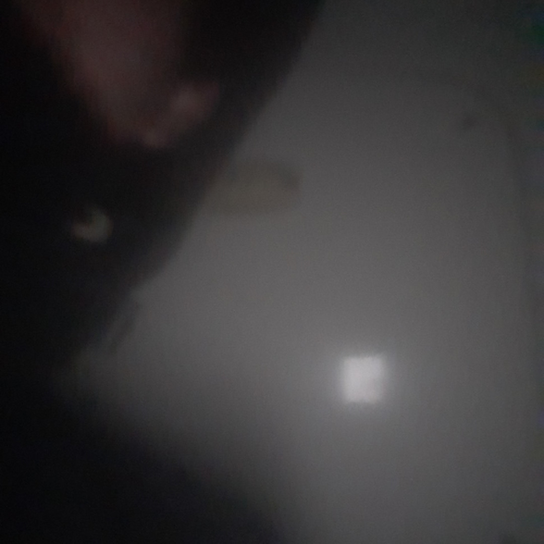 Stream Mariano Closs By Revanchabra Listen Online For Free On Soundcloud