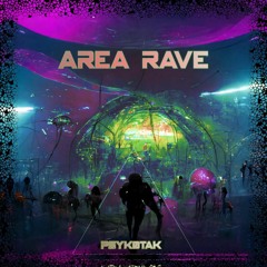 PSYKOTAK