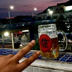 Vida Breve - Codx Bala Love / Dom