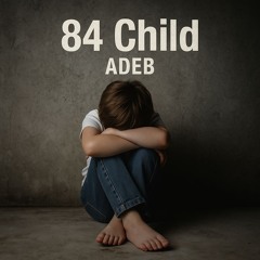 84 Child