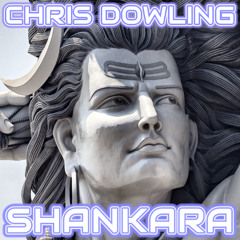 Shankara