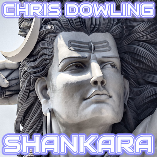 Shankara