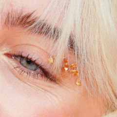 Billie Eilish - Call Me Back (nileft Remix)