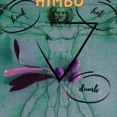 Read EPUB 📔 Project Himbo by  SJ Whitby [EPUB KINDLE PDF EBOOK]