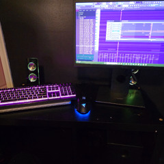 When u love somebody