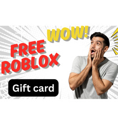 Your Ultimate Guide to Free Roblox Gift Cards & Vouchers (2025)