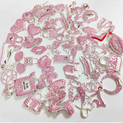 that kid - just another day (acapella)