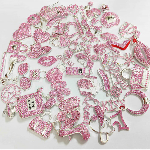 that kid - just another day (acapella)