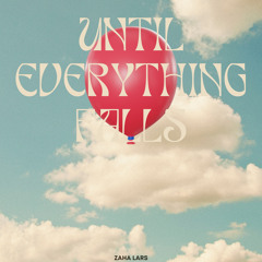 Enduring Till It Crumbles